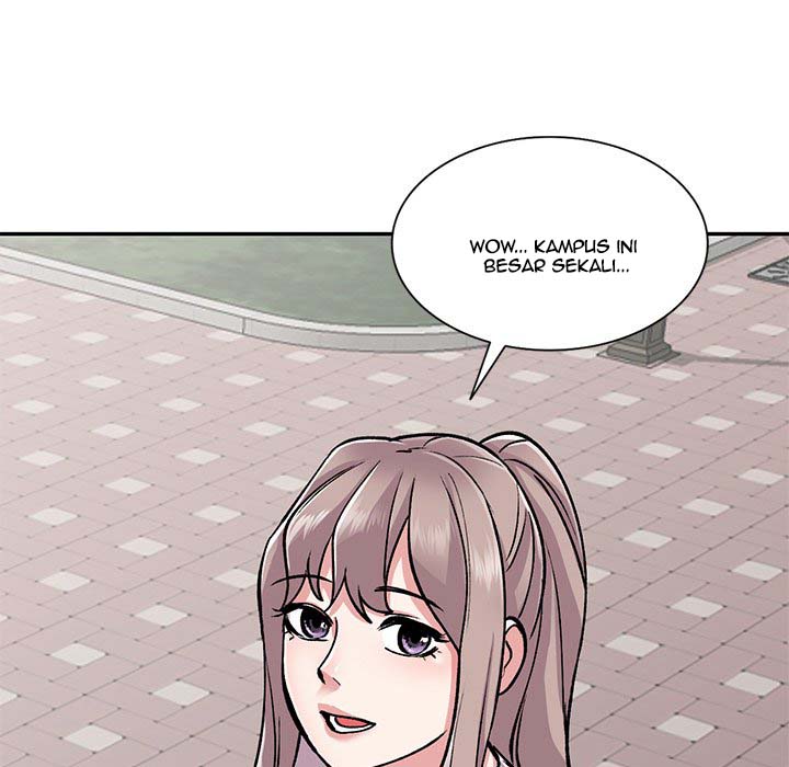 Shh! Her Secret - Chapter 54 95 Shh! Her Secret - Chapter 54 95