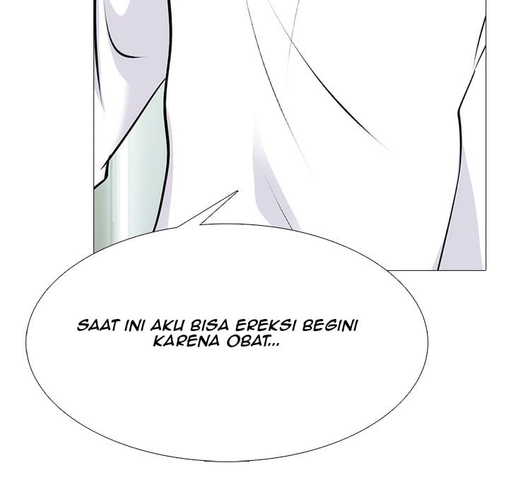 Extra Credit - Chapter 54 55