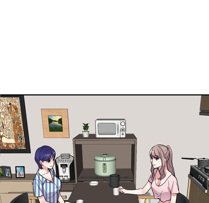 Shh! Her Secret - Chapter 54 40 Shh! Her Secret - Chapter 54 40