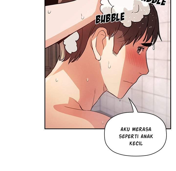 Collapse and Rewind - Chapter 54 93 Collapse and Rewind - Chapter 54 93