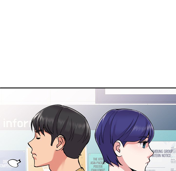 Shh! Her Secret - Chapter 54 112 Shh! Her Secret - Chapter 54 112