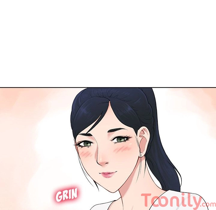 The Stand-up Guy (Dolphin) - Chapter 54 75