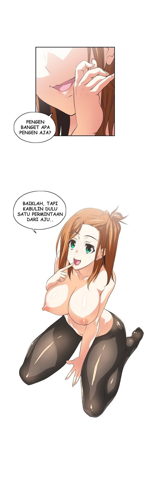 SStudy - Chapter 54 26