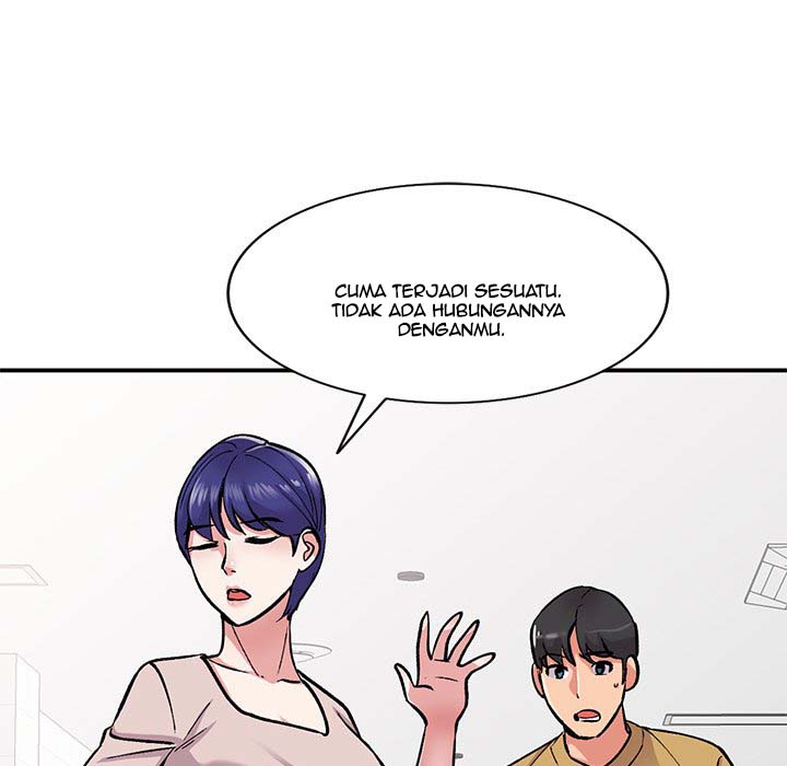 Shh! Her Secret - Chapter 54 130 Shh! Her Secret - Chapter 54 130