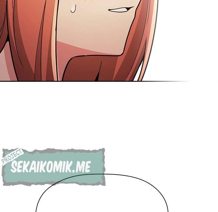 Collapse and Rewind - Chapter 54 138 Collapse and Rewind - Chapter 54 138