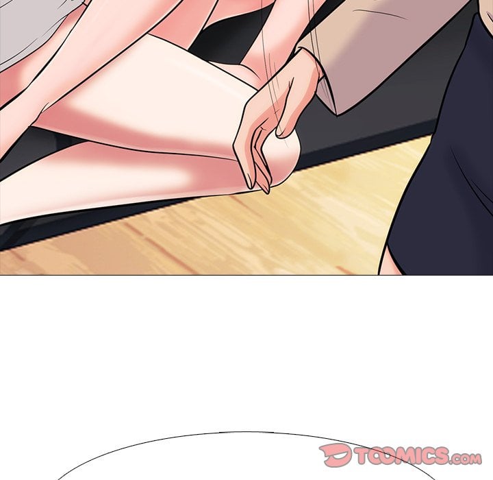 Extra Credit - Chapter 54 88