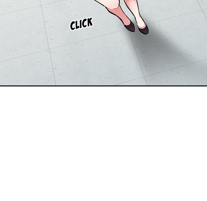 Shh! Her Secret - Chapter 54 111 Shh! Her Secret - Chapter 54 111