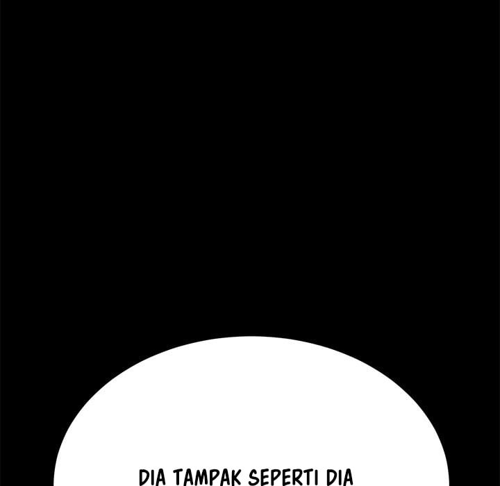 Perfect Roommates - Chapter 54 74 Perfect Roommates - Chapter 54 74