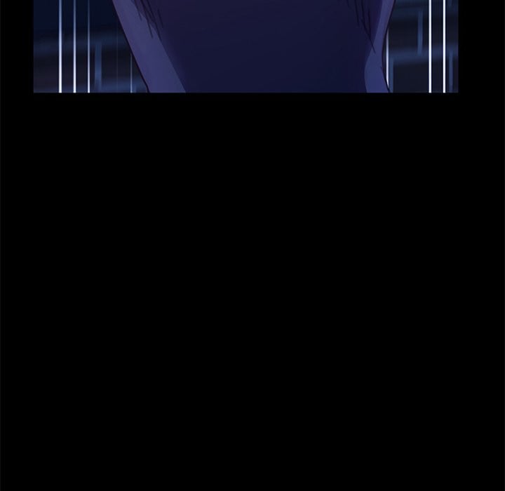 Perfect Roommates - Chapter 54 148 Perfect Roommates - Chapter 54 148