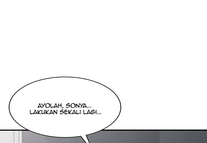 Shh! Her Secret - Chapter 54 4 Shh! Her Secret - Chapter 54 4