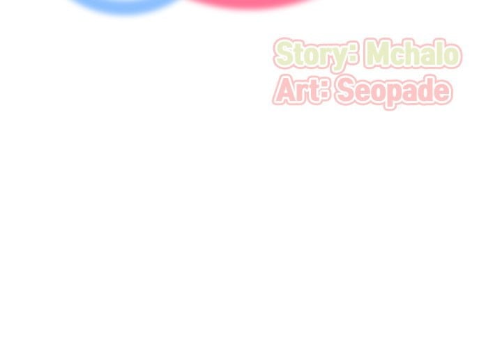 Never Too Late - Chapter 54 5