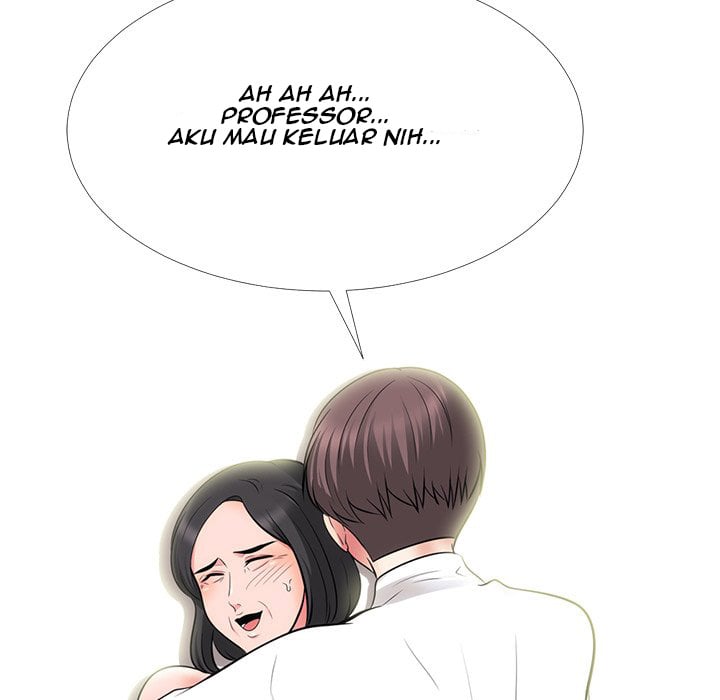 Extra Credit - Chapter 54 104