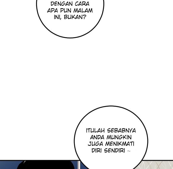 Analog - Chapter 54 142