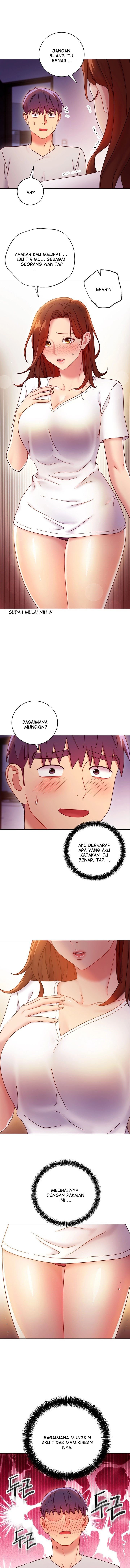 Stepmothers Friends - Chapter 54 7