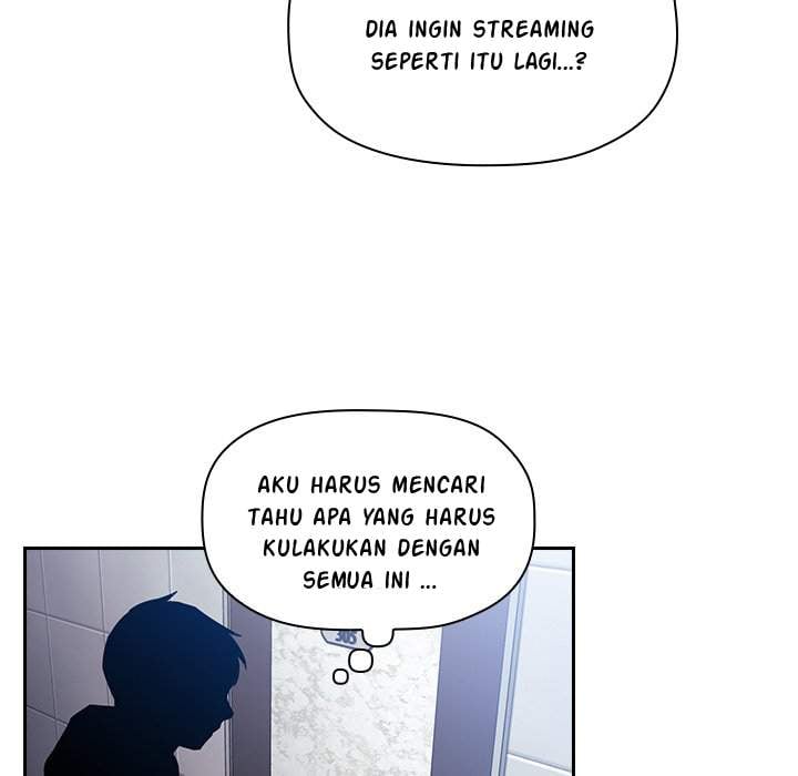 Collapse and Rewind - Chapter 54 49 Collapse and Rewind - Chapter 54 49