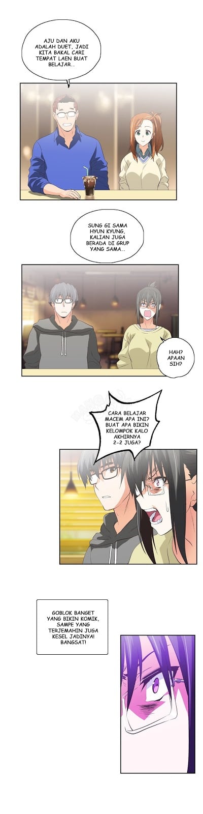 SStudy - Chapter 54 6