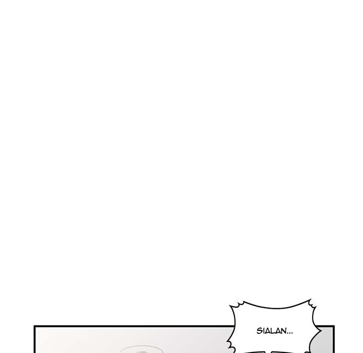 Shh! Her Secret - Chapter 54 118 Shh! Her Secret - Chapter 54 118