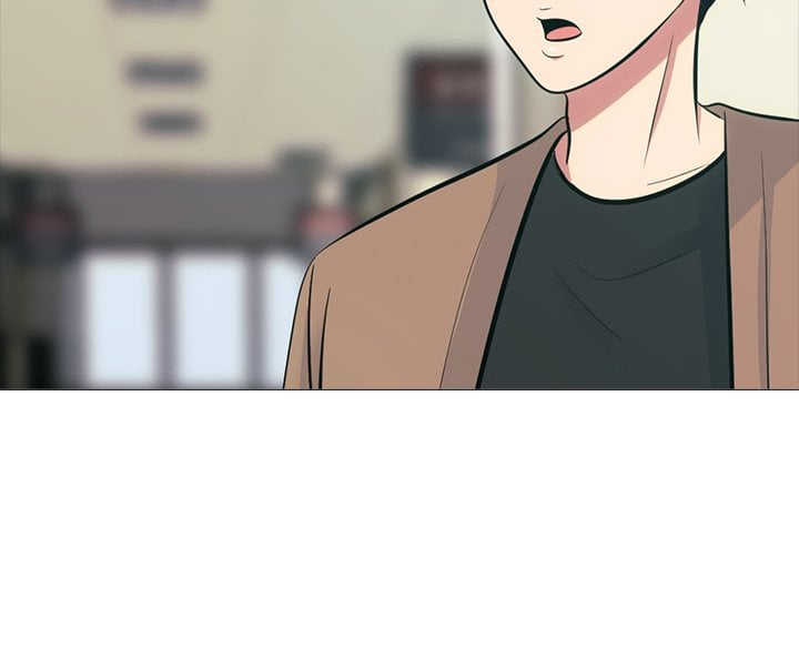 Extra Credit - Chapter 54 138