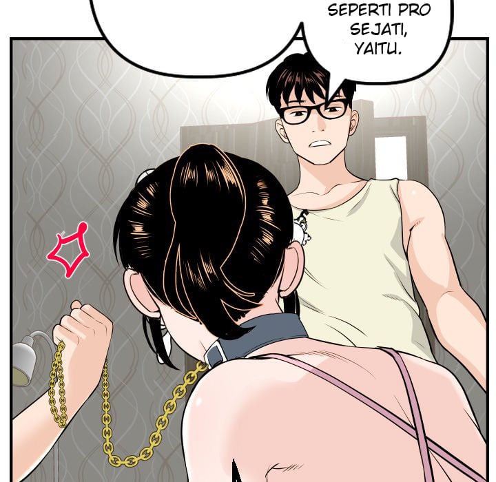 Analog - Chapter 54 47
