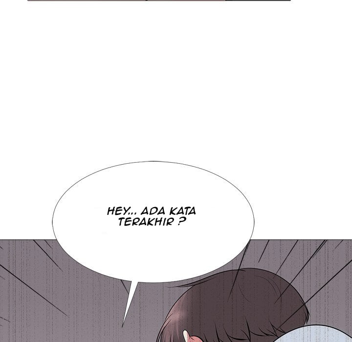 Extra Credit - Chapter 54 75