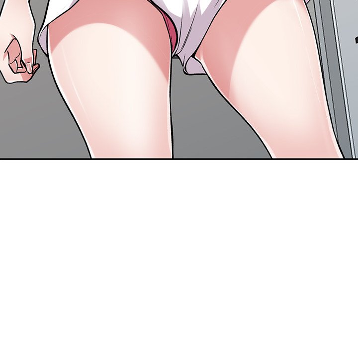 Shh! Her Secret - Chapter 54 26 Shh! Her Secret - Chapter 54 26