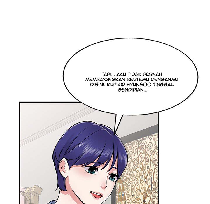 Shh! Her Secret - Chapter 54 44 Shh! Her Secret - Chapter 54 44