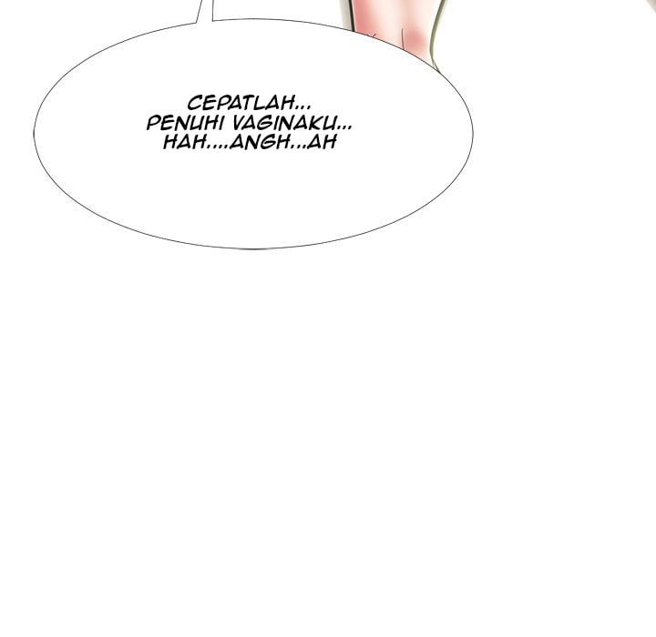 Extra Credit - Chapter 54 106