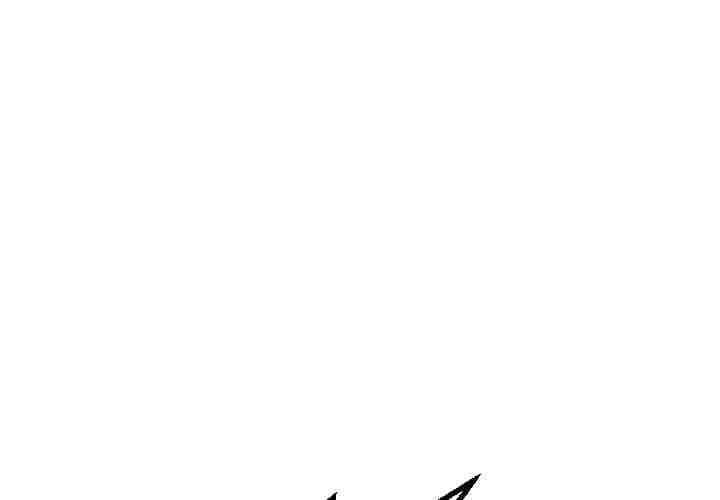 Analog - Chapter 54 3