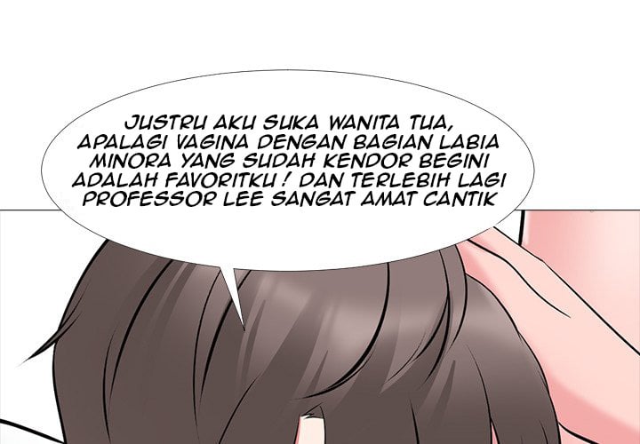 Extra Credit - Chapter 54 3