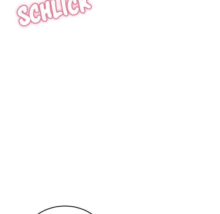 A Killer Woman - Chapter 54 52 A Killer Woman - Chapter 54 52