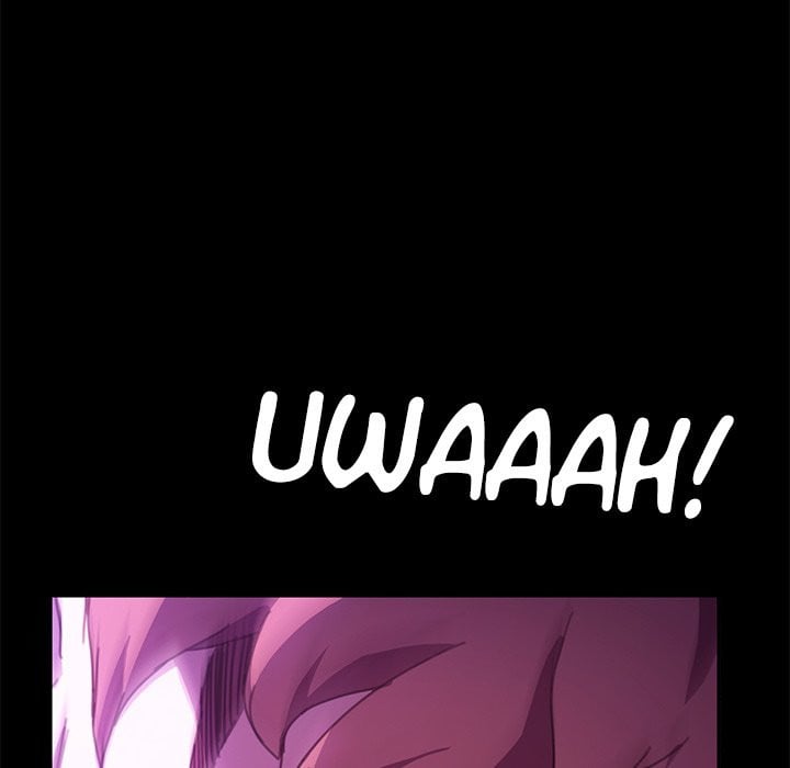 Perfect Roommates - Chapter 54 146 Perfect Roommates - Chapter 54 146