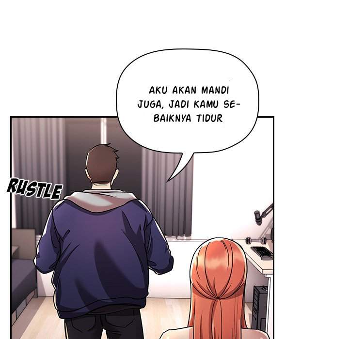 Collapse and Rewind - Chapter 54 59 Collapse and Rewind - Chapter 54 59