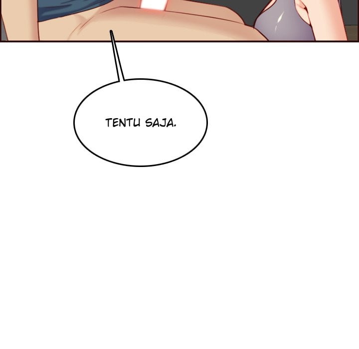 Never Too Late - Chapter 54 31