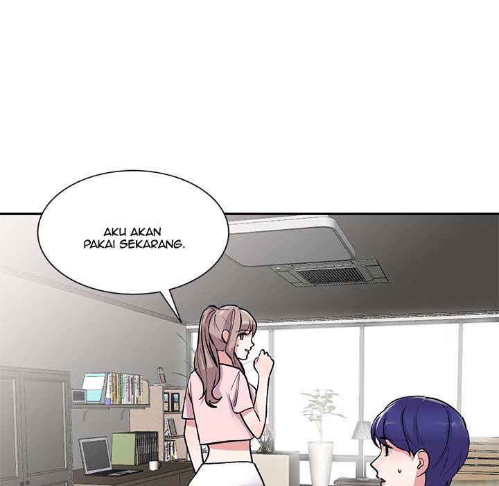 Shh! Her Secret - Chapter 54 59 Shh! Her Secret - Chapter 54 59