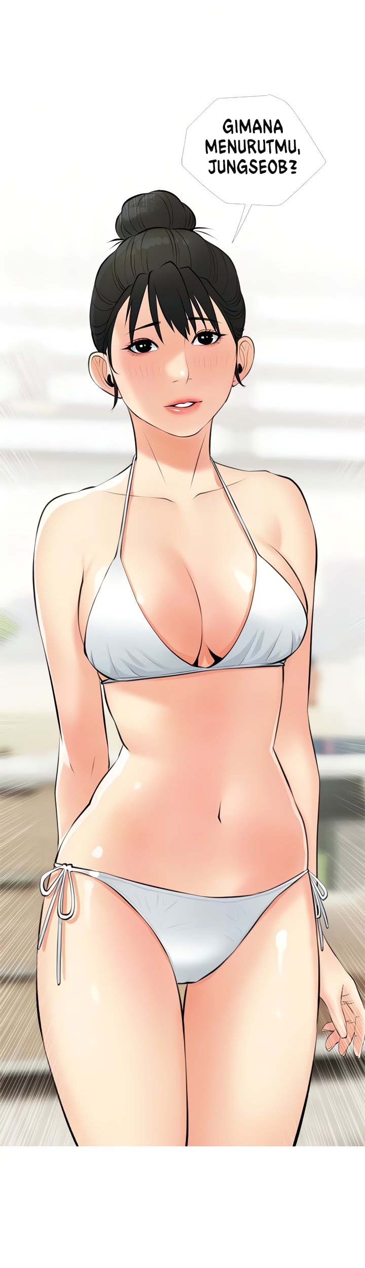 Obscene Private Lesson - Chapter 54 30 Obscene Private Lesson - Chapter 54 30