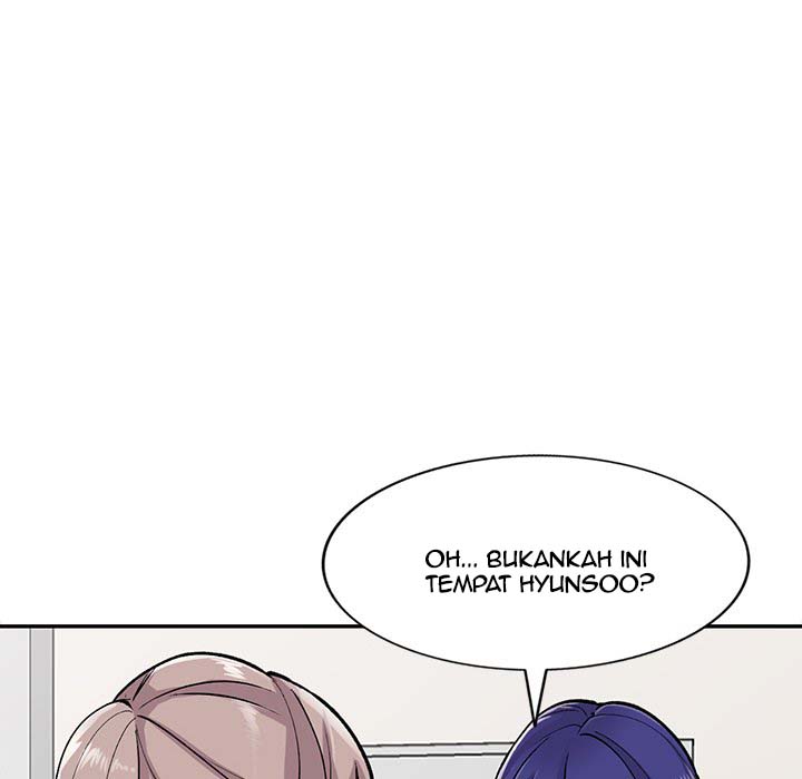 Shh! Her Secret - Chapter 54 27 Shh! Her Secret - Chapter 54 27