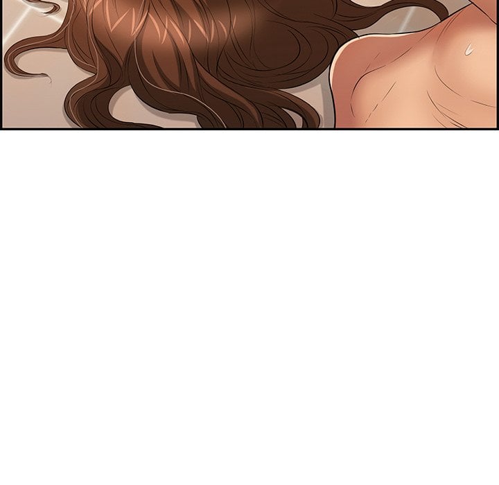 A Killer Woman - Chapter 54 113 A Killer Woman - Chapter 54 113