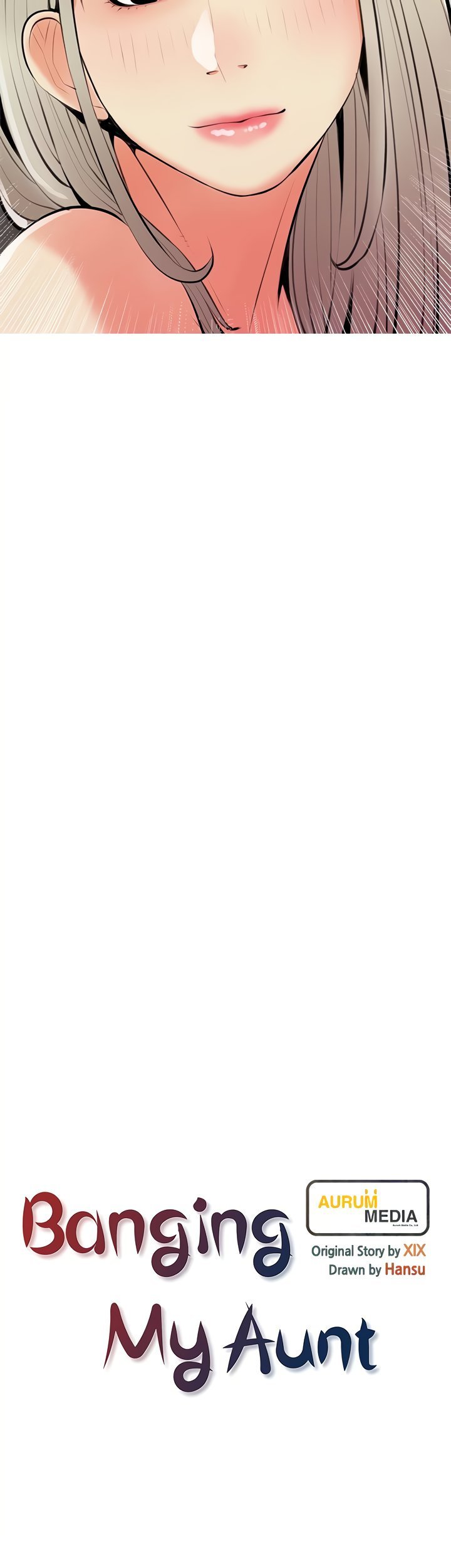 Obscene Private Lesson - Chapter 54 4 Obscene Private Lesson - Chapter 54 4