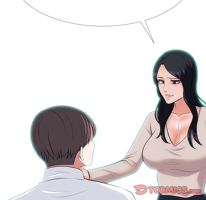 Extra Credit - Chapter 54 82