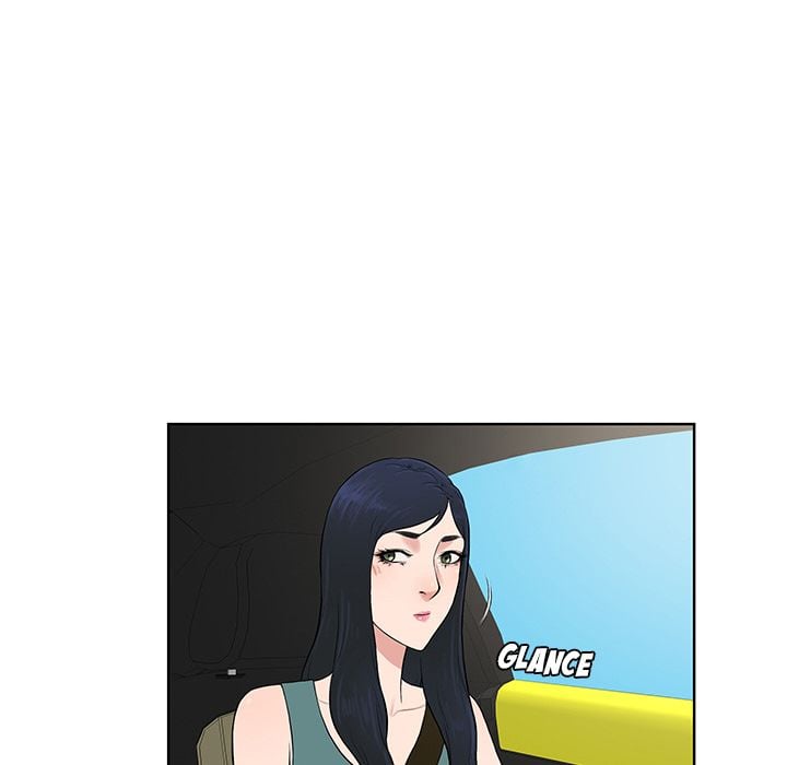The Stand-up Guy (Dolphin) - Chapter 54 12