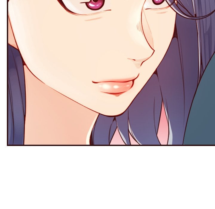 Never Too Late - Chapter 54 112