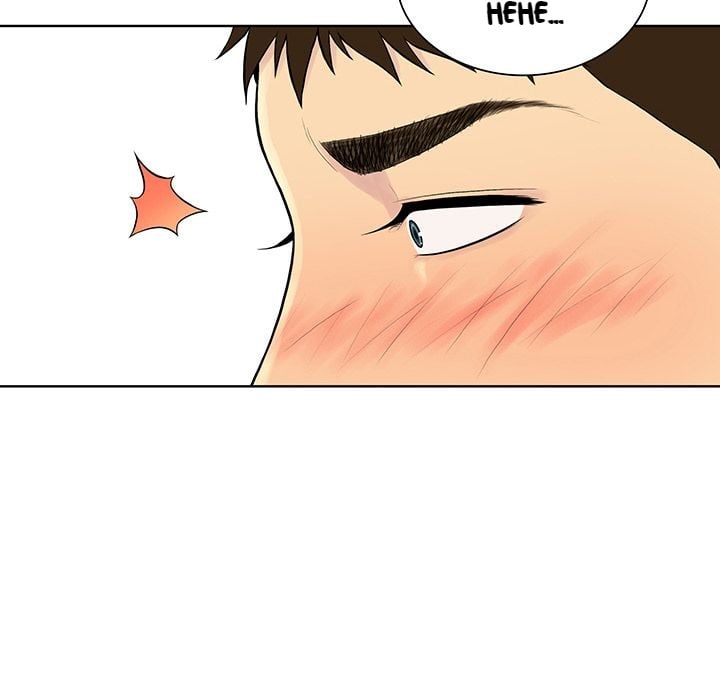 The Stand-up Guy (Dolphin) - Chapter 54 27
