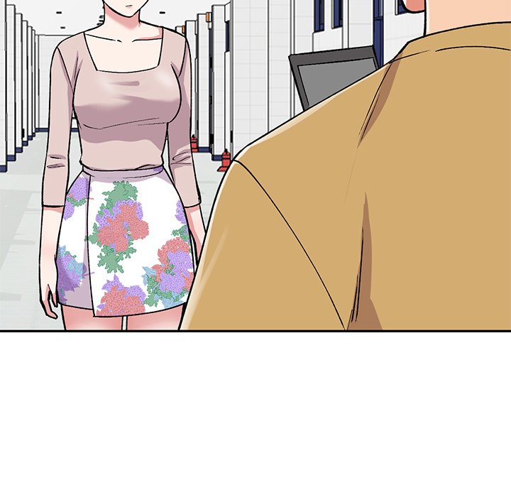 Shh! Her Secret - Chapter 54 106 Shh! Her Secret - Chapter 54 106