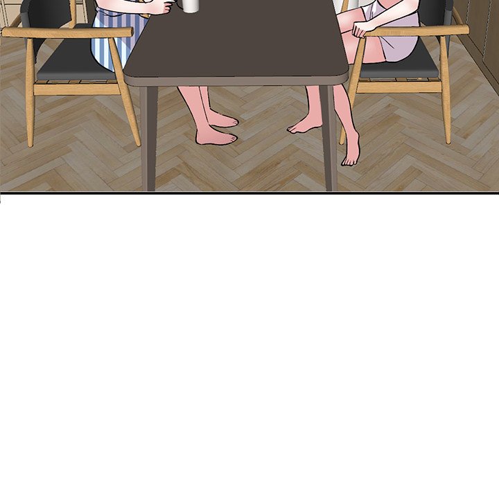 Shh! Her Secret - Chapter 54 41 Shh! Her Secret - Chapter 54 41