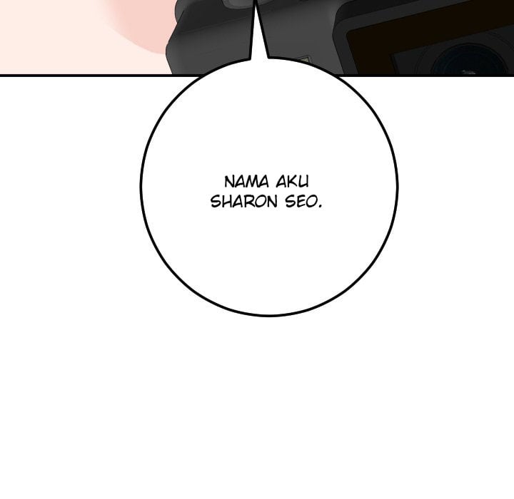 Analog - Chapter 54 151