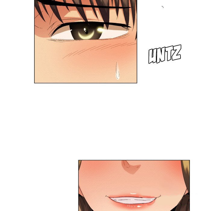 God of App - Chapter 54 13