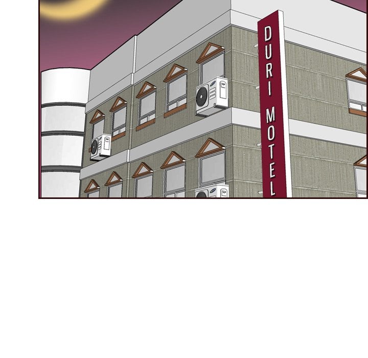Never Too Late - Chapter 54 7