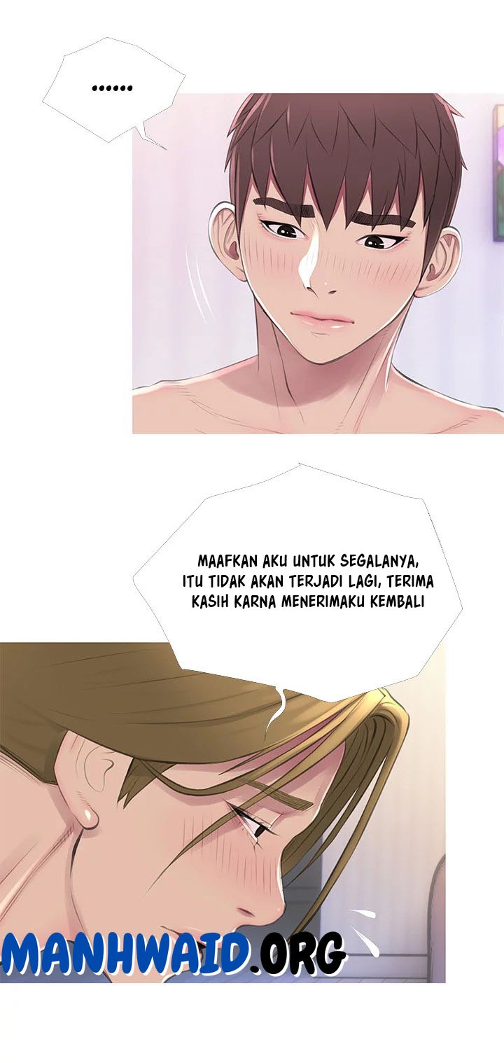 Ms. Master - Chapter 54 2