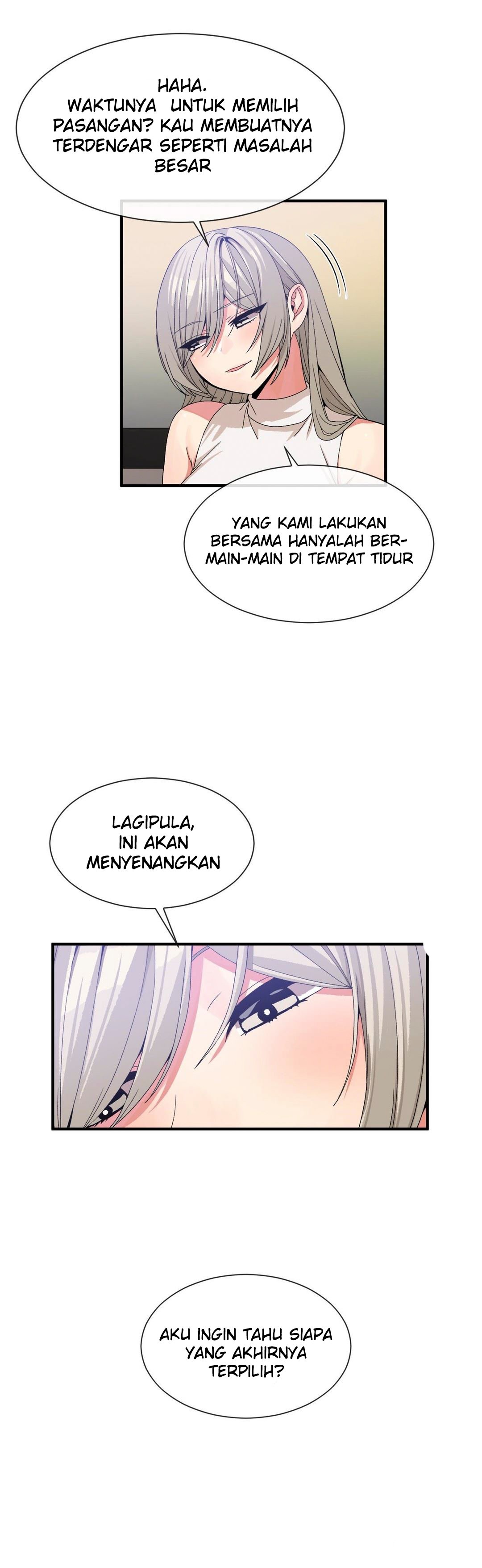 Deceptions (skull2) - Chapter 54 9