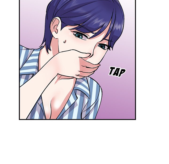 Shh! Her Secret - Chapter 54 66 Shh! Her Secret - Chapter 54 66